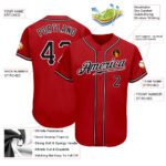 Custom20Red20Black20White20Authentic20Baseball20Jersey200001.jpg