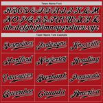 Custom20Red20Black20White20Authentic20Baseball20Jersey200001.jpg