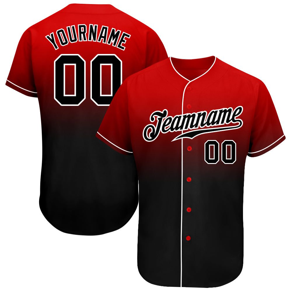 Custom20Red20Black20White20Authentic20Fade20Fashion20Baseball20Jersey200001.jpg