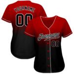 Custom20Red20Black20White20Authentic20Fade20Fashion20Baseball20Jersey200001.jpg