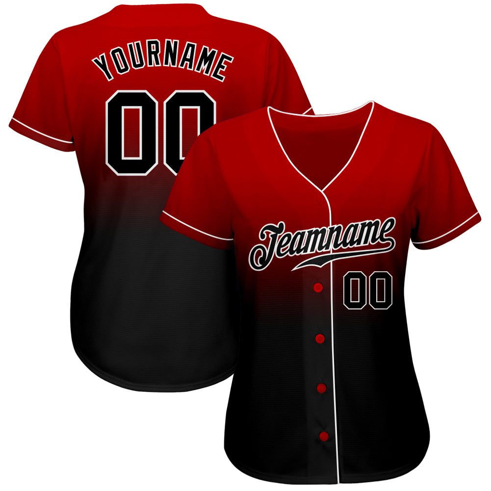 Custom20Red20Black20White20Authentic20Fade20Fashion20Baseball20Jersey200002.jpg