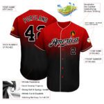 Custom20Red20Black20White20Authentic20Fade20Fashion20Baseball20Jersey200001.jpg