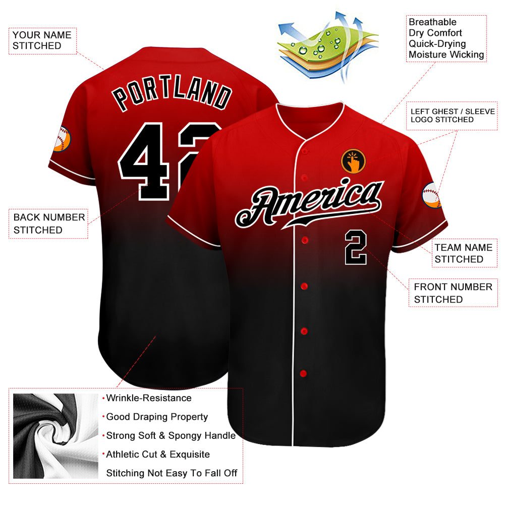 Custom20Red20Black20White20Authentic20Fade20Fashion20Baseball20Jersey200003.jpg