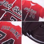 Custom20Red20Black20White20Authentic20Fade20Fashion20Baseball20Jersey200001.jpg