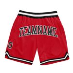 Custom20Red20Black20White20Authentic20Throwback20Basketball20Shorts200001-2.jpg