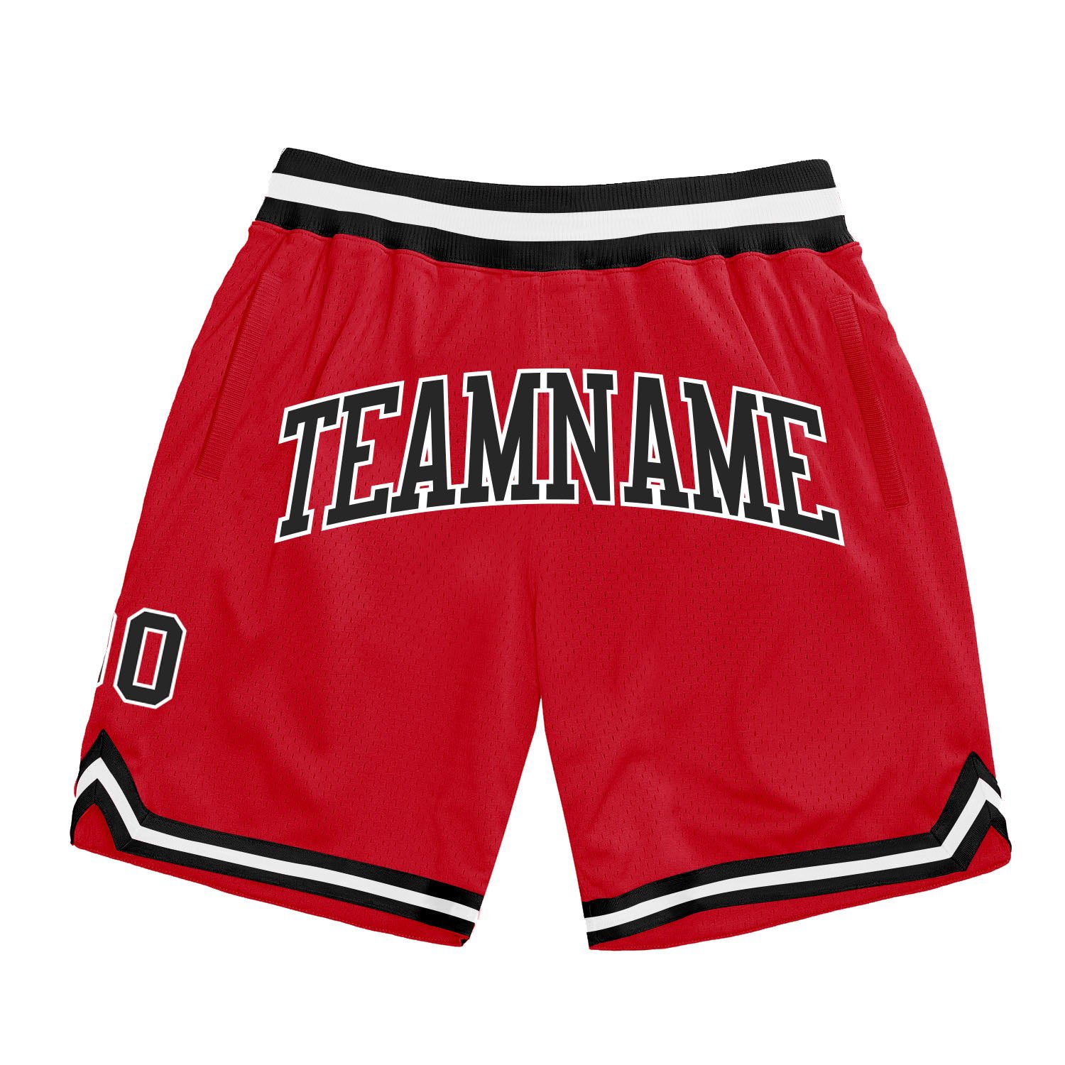 Custom20Red20Black20White20Authentic20Throwback20Basketball20Shorts200001-2.jpg