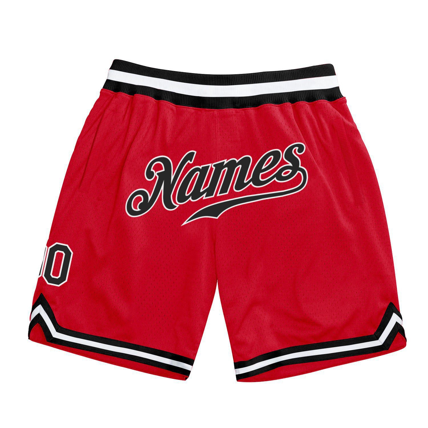 Custom20Red20Black20White20Authentic20Throwback20Basketball20Shorts200001.jpg
