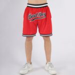 Custom20Red20Black20White20Authentic20Throwback20Basketball20Shorts200001.jpg