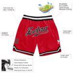 Custom20Red20Black20White20Authentic20Throwback20Basketball20Shorts200001.jpg