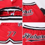 Custom20Red20Black20White20Authentic20Throwback20Basketball20Shorts200001.jpg