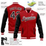 Custom20Red20Black20White20Bomber20Full20Snap20Varsity20Letterman20Two20Tone20Jacket200001.jpg