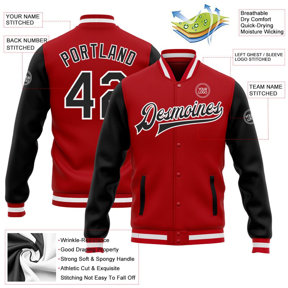 Custom20Red20Black20White20Bomber20Full20Snap20Varsity20Letterman20Two20Tone20Jacket200005.jpg