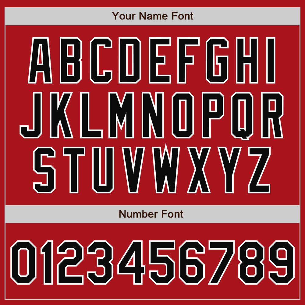 Custom20Red20Black20White20Bomber20Full20Snap20Varsity20Letterman20Two20Tone20Jacket200007.jpg