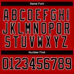 Custom20Red20Black20White20Christmas20Santa20Claus203d20Hockey20Lace20Neck20Jersey200001.jpg
