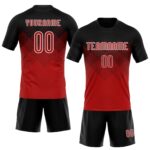 Custom20Red20Black20White20Geometric20Shape20Sublimation20Volleyball20Uniform20Jersey200001.jpg