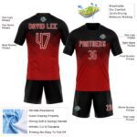 Custom20Red20Black20White20Geometric20Shape20Sublimation20Volleyball20Uniform20Jersey200001.jpg