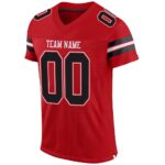 Custom20Red20Black20White20Mesh20Authentic20Football20Jersey200001.jpg