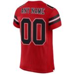 Custom20Red20Black20White20Mesh20Authentic20Football20Jersey200001.jpg
