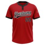 Custom20Red20Black20White20Two20Button20Unisex20Softball20Jersey200001.jpg