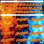 Custom20Red20Gold203d20Pattern20Design20Flame20Authentic20Baseball20Jersey200001.jpg