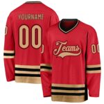 Custom20Red20Old20Gold20Black20Hockey20Jersey200001.jpg