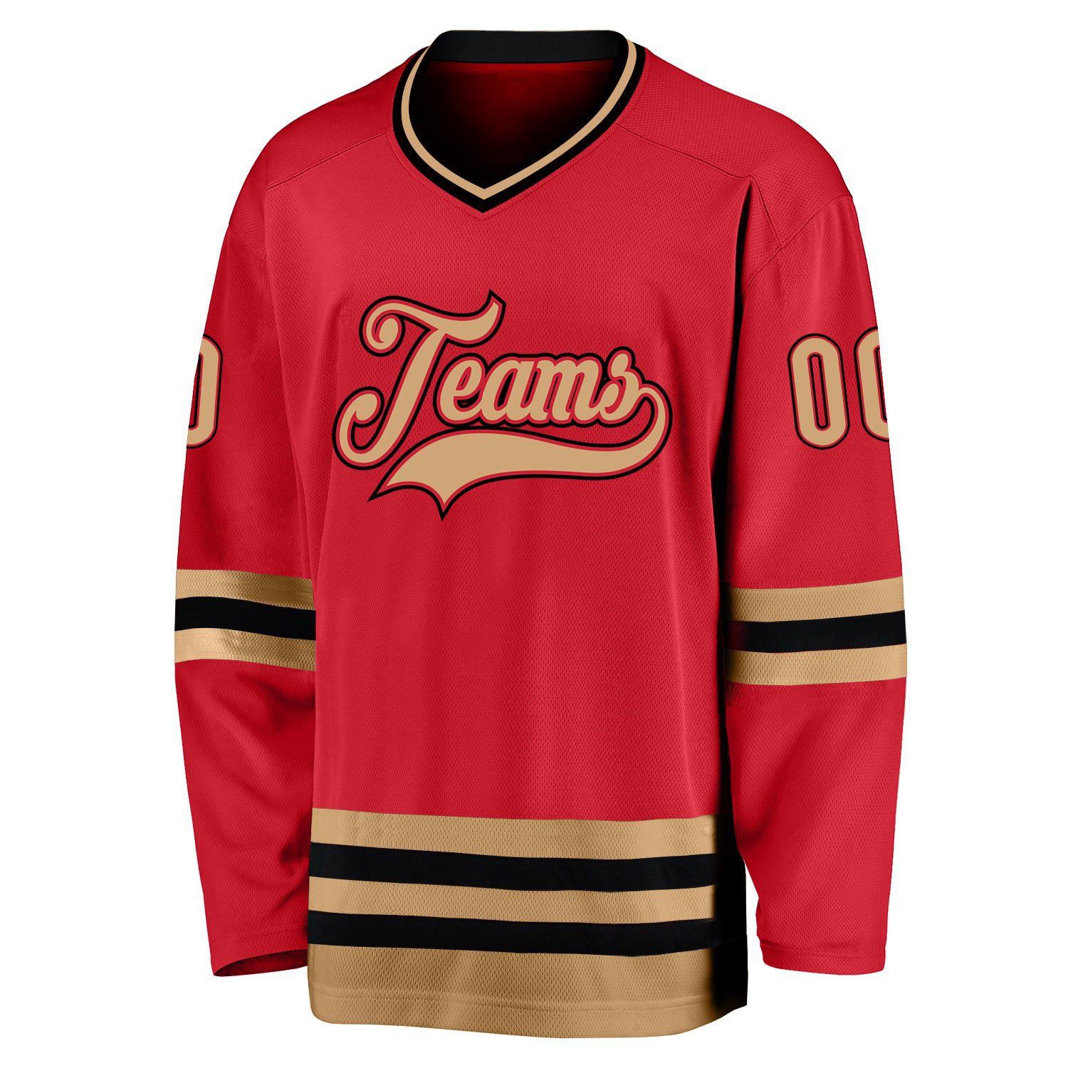 Custom20Red20Old20Gold20Black20Hockey20Jersey200002.jpg