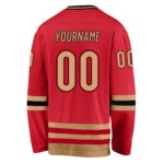 Custom20Red20Old20Gold20Black20Hockey20Jersey200001.jpg