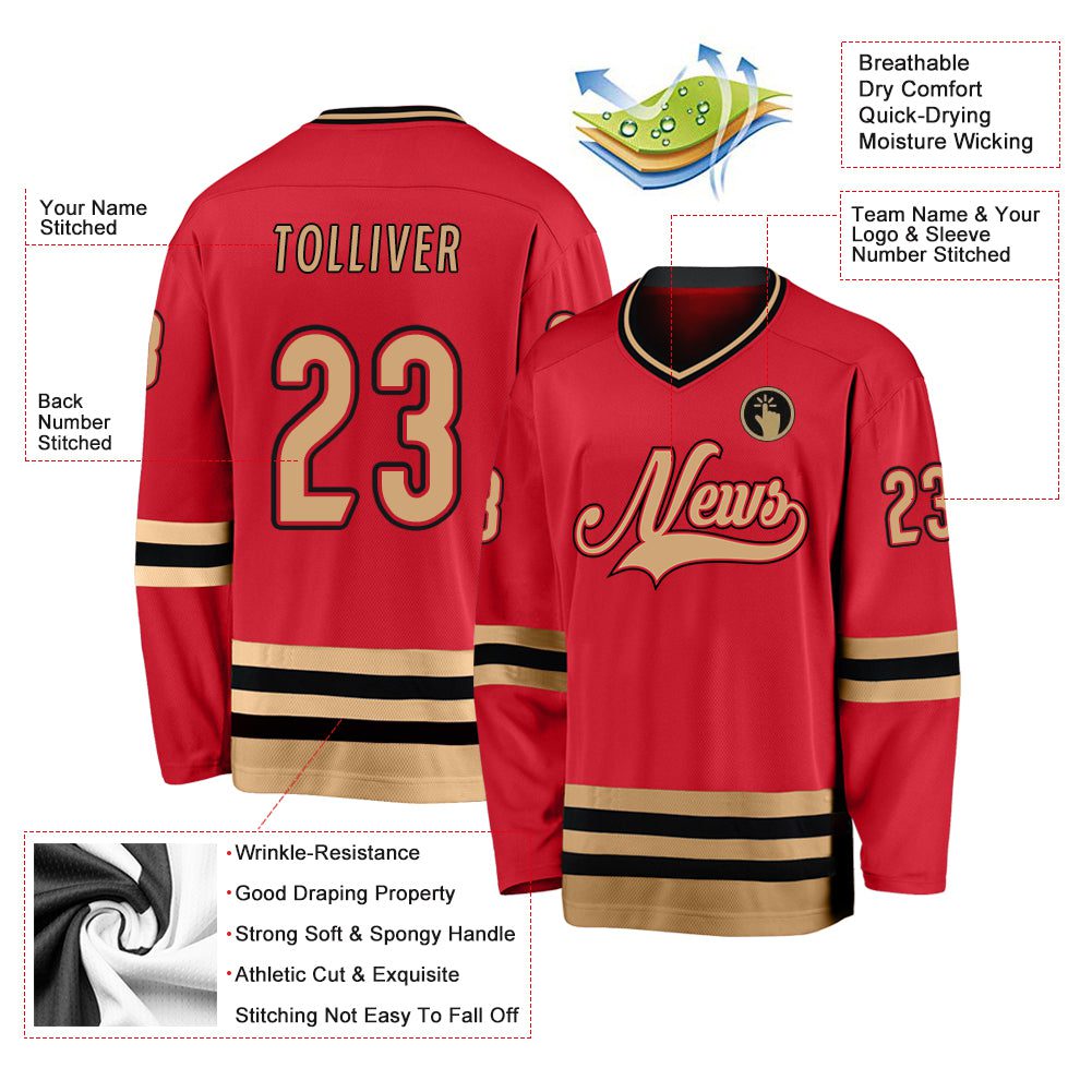 Custom20Red20Old20Gold20Black20Hockey20Jersey200004.jpg