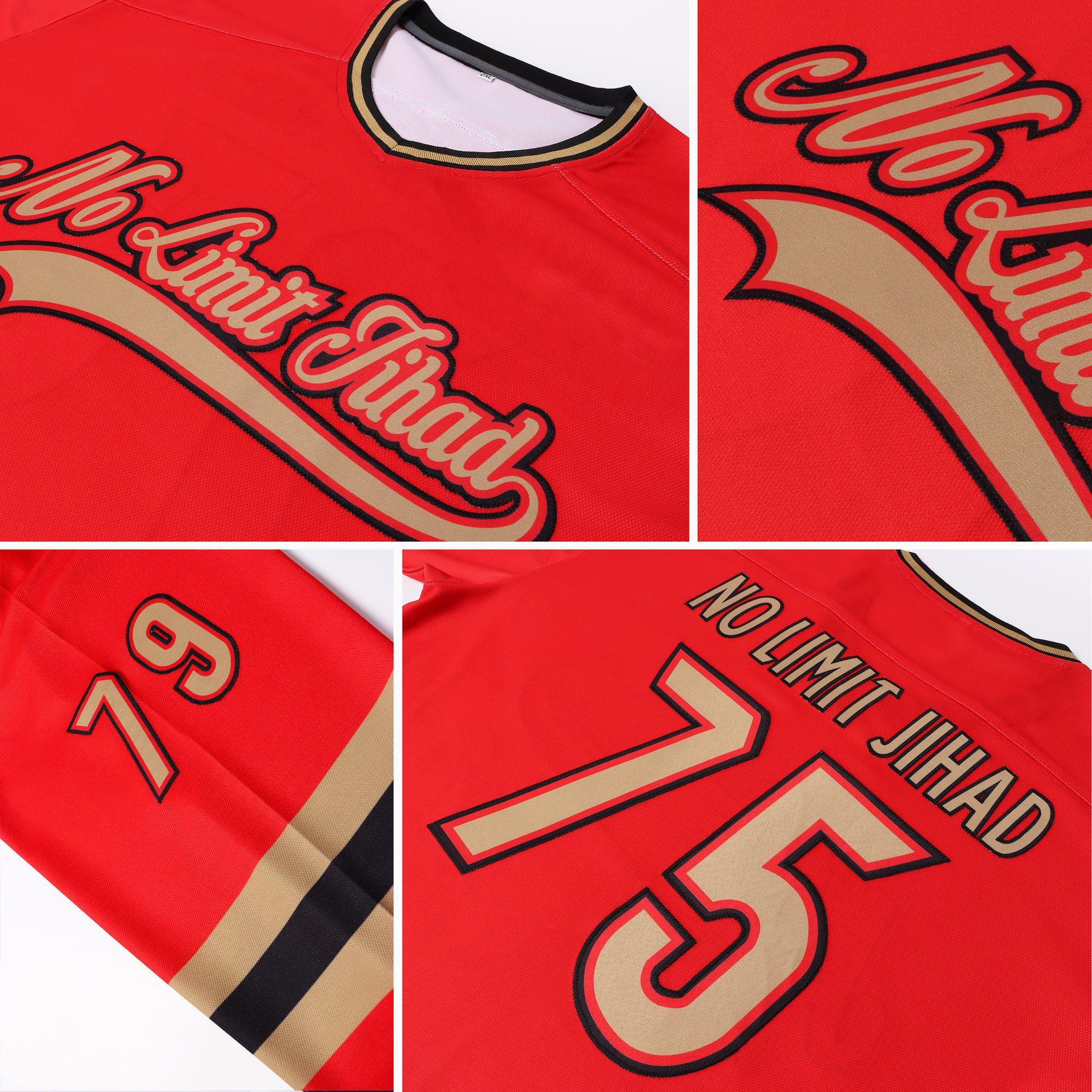 Custom20Red20Old20Gold20Black20Hockey20Jersey200007.jpg