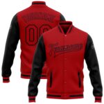 Custom20Red20Red20Black20Bomber20Full20Snap20Varsity20Letterman20Two20Tone20Jacket200001.jpg