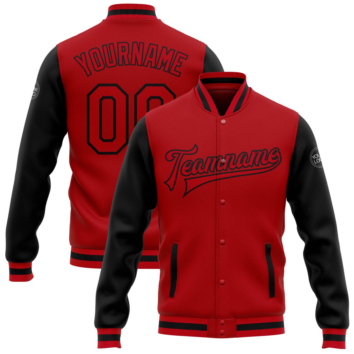 Custom20Red20Red20Black20Bomber20Full20Snap20Varsity20Letterman20Two20Tone20Jacket200001.jpg
