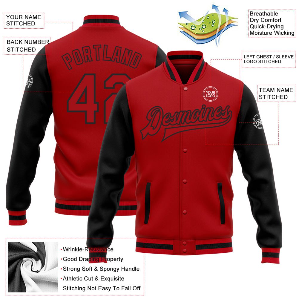 Custom20Red20Red20Black20Bomber20Full20Snap20Varsity20Letterman20Two20Tone20Jacket200005.jpg