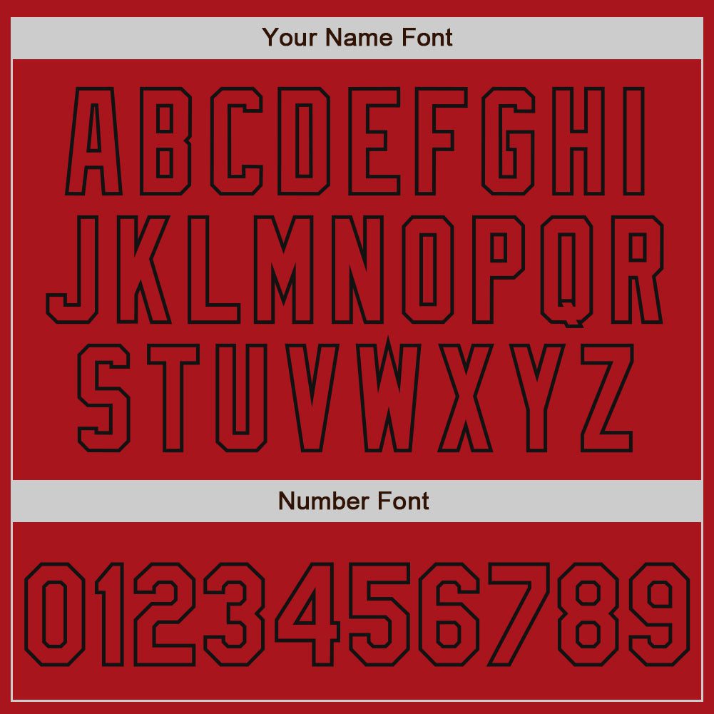 Custom20Red20Red20Black20Bomber20Full20Snap20Varsity20Letterman20Two20Tone20Jacket200007.jpg