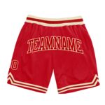 Custom20Red20Red20Cream20Authentic20Throwback20Basketball20Shorts200001.jpg