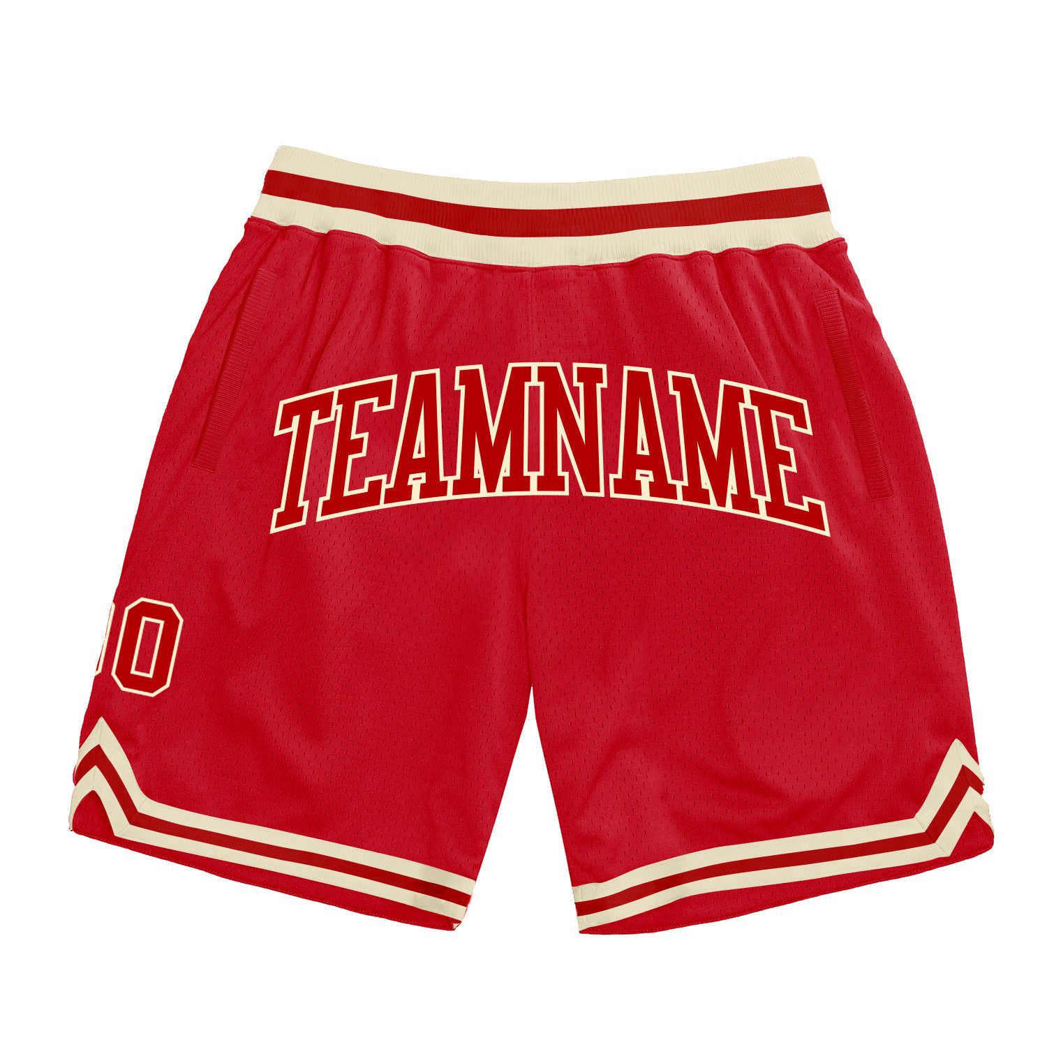 Custom20Red20Red20Cream20Authentic20Throwback20Basketball20Shorts200001.jpg