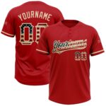 Custom20Red20Vintage20Usa20Flag20City20Cream20Two20Button20Unisex20Softball20Jersey200001.jpg