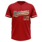 Custom20Red20Vintage20Usa20Flag20City20Cream20Two20Button20Unisex20Softball20Jersey200001.jpg