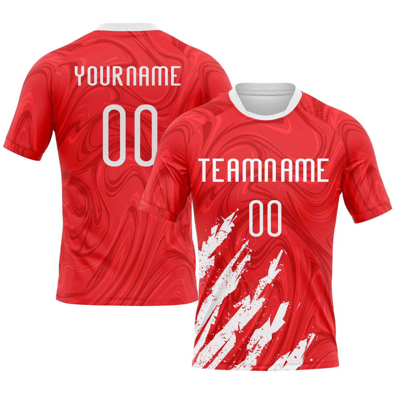 Custom20Red20White20Abstract20Fragment20Art20Sublimation20Volleyball20Uniform20Jersey200001.jpg