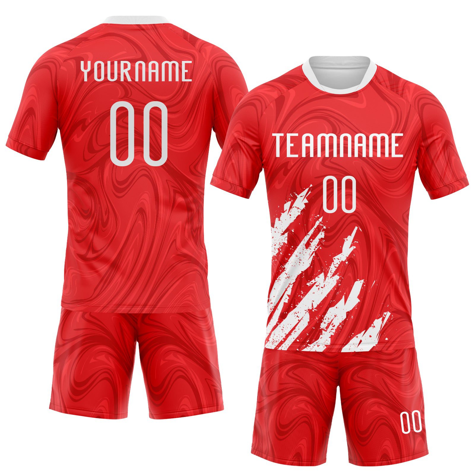Custom20Red20White20Abstract20Fragment20Art20Sublimation20Volleyball20Uniform20Jersey200002.jpg