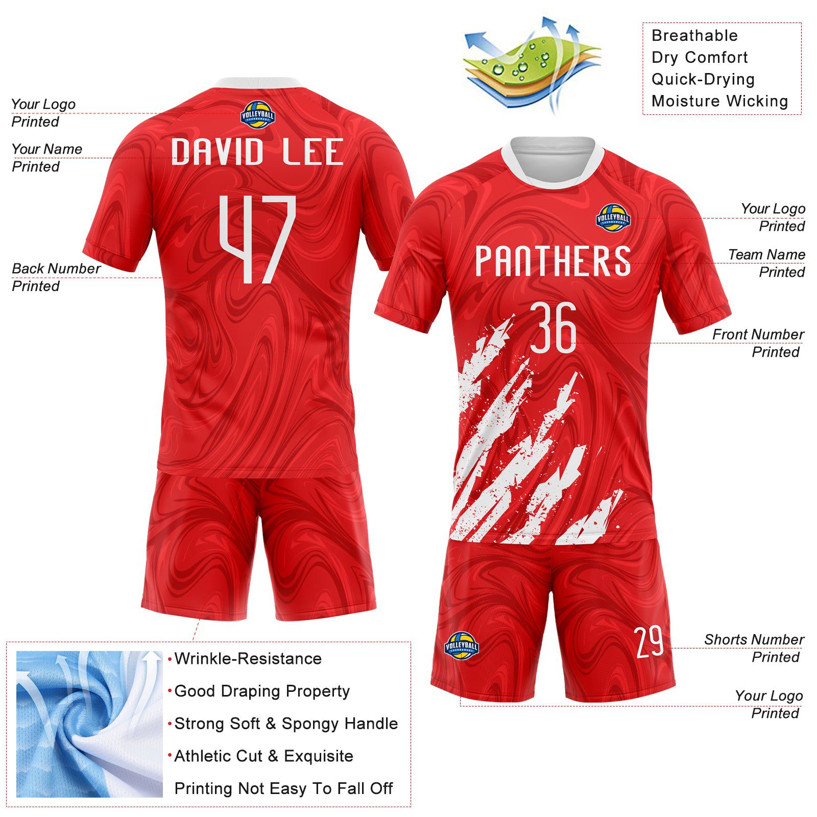 Custom20Red20White20Abstract20Fragment20Art20Sublimation20Volleyball20Uniform20Jersey200004.jpg