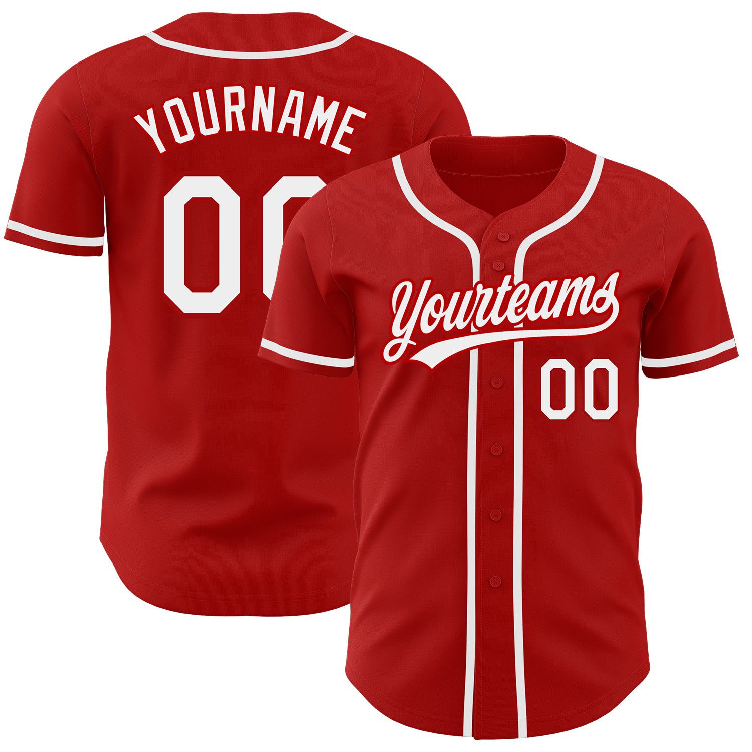 Custom20Red20White20Authentic20Baseball20Jersey200001.jpg
