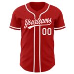 Custom20Red20White20Authentic20Baseball20Jersey200001.jpg
