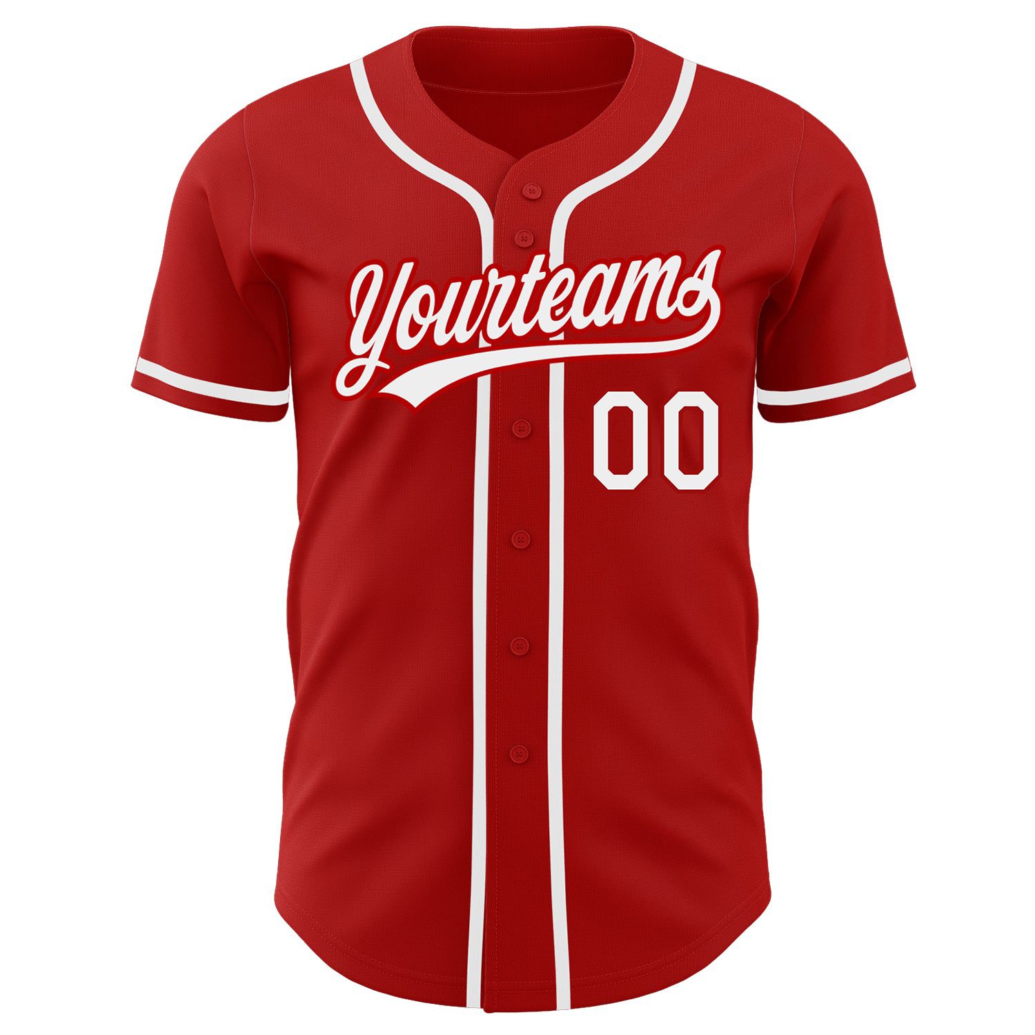 Custom20Red20White20Authentic20Baseball20Jersey200002.jpg