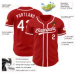 Custom20Red20White20Authentic20Baseball20Jersey200001.jpg