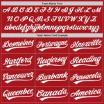 Custom20Red20White20Authentic20Baseball20Jersey200001.jpg