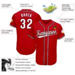 Custom20Red20White20Black20Baseball20Jersey200001.jpg