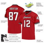 Custom20Red20White20Black20Mesh20Authentic20Throwback20Football20Jersey200001.jpg
