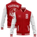 Custom20Red20White20Bomber20Full20Snap20Varsity20Letterman20Two20Tone20Jacket200001-1.jpg