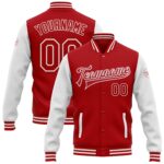 Custom20Red20White20Bomber20Full20Snap20Varsity20Letterman20Two20Tone20Jacket200001.jpg