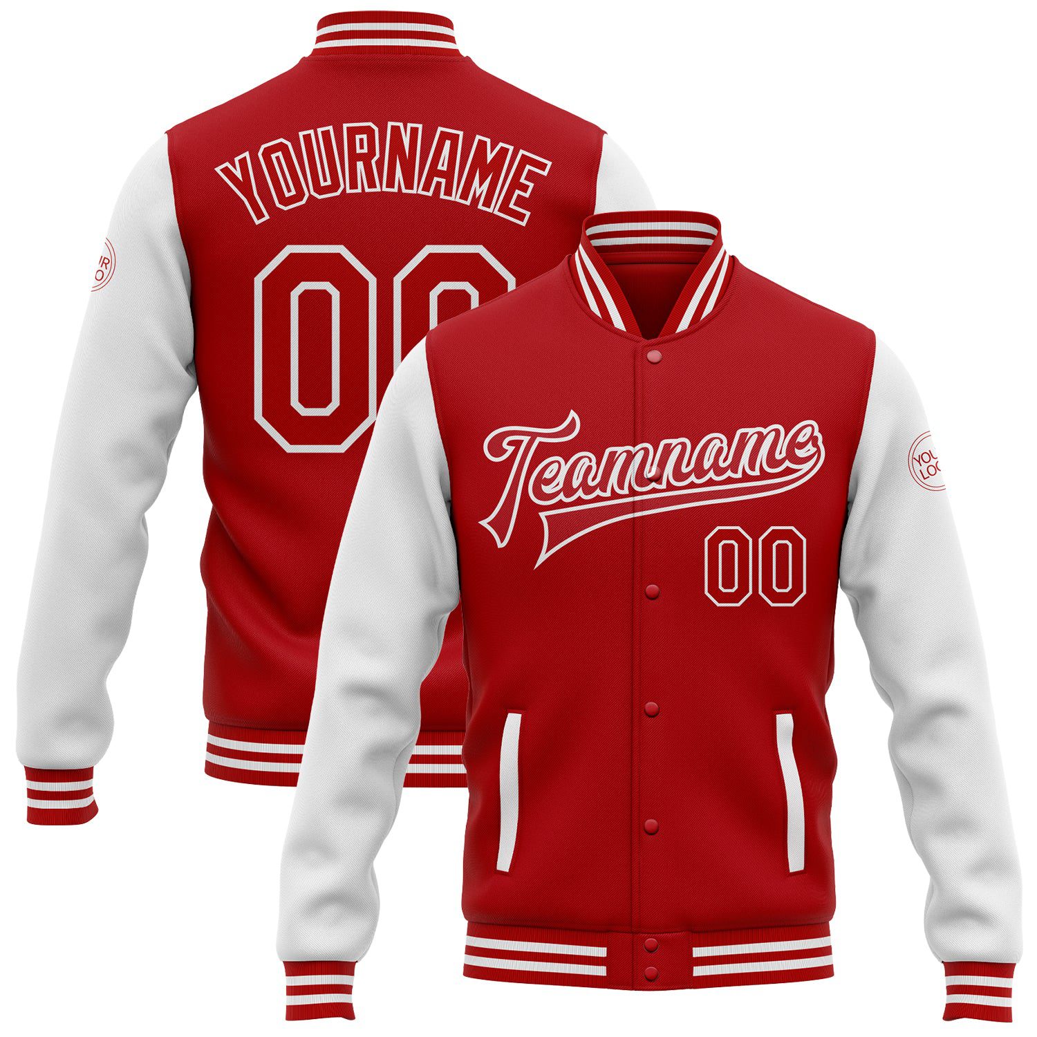 Custom20Red20White20Bomber20Full20Snap20Varsity20Letterman20Two20Tone20Jacket200001.jpg